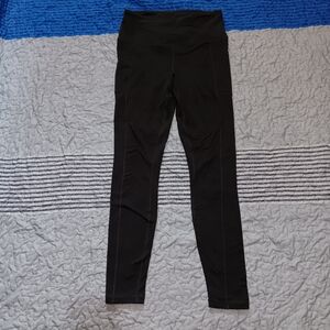 90 Dregree 🎃 yoga leggings M